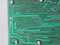 OLSEN CONTROLS 500000-004 600024- CIRCUIT BOARD T216479 - PCB CIRCUIT BOARDS