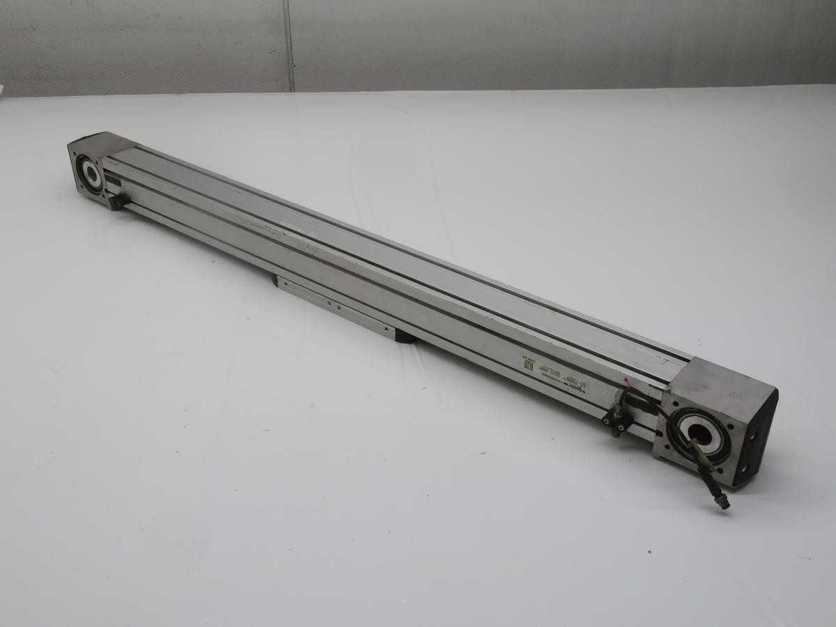 SCHNEIDER ELECTRIC PAS42BRM0520 LINEAR DRIVE T221320 - LINEAR MOTION