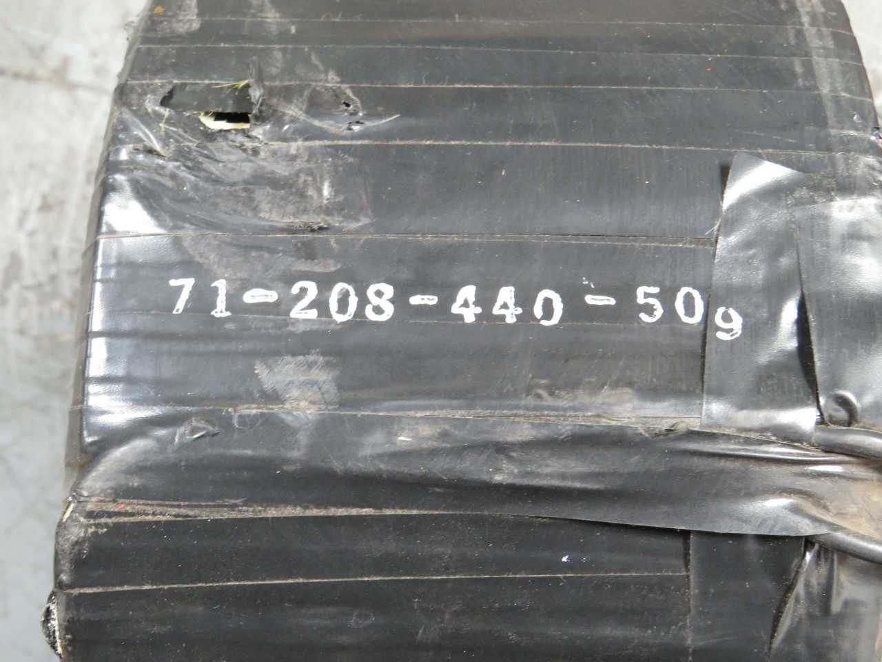 71-208-440-50G Transformer Closing Coil T186338 - LINE FILTERS