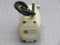 PANASONIC
 MSMA042A1G AC SERVO MOTOR
 T214722 - SERVO