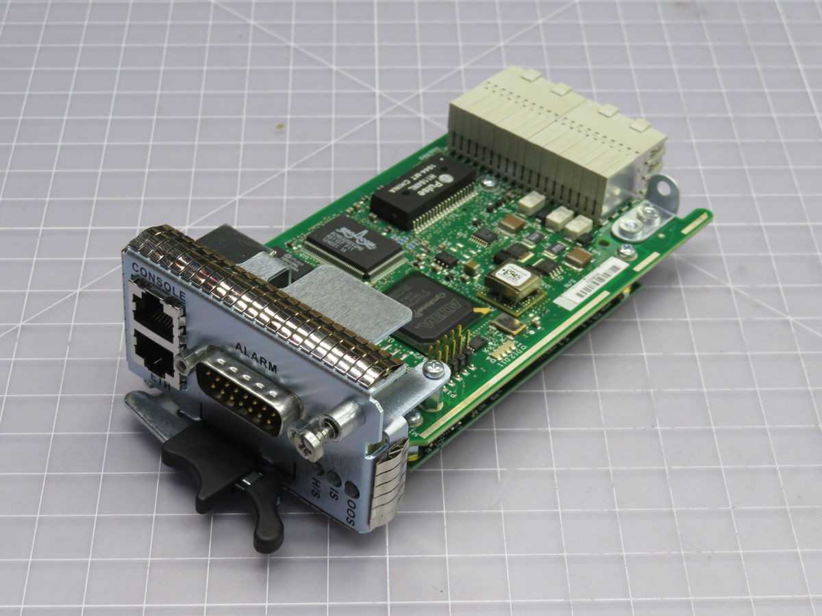 MOTOROLA 8406819D61B BOARD T252478 - PCB CIRCUIT BOARDS