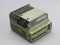 Omron R88D-WT15H Servo Drive T218060 - High Performance Motion Control - SERVO DRIVES