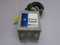 SIMCO 4002190 POWER SUPPLY T251155 - POWER SUPPLIES