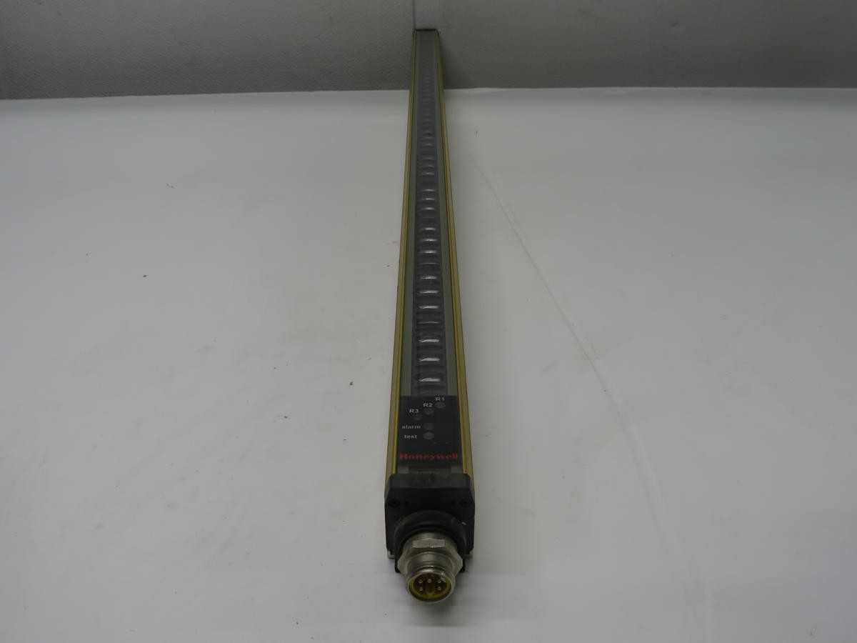 HONEYWELL FF-SYA30096Q2E CURTAIN SENSOR T216323 - SENSORS
