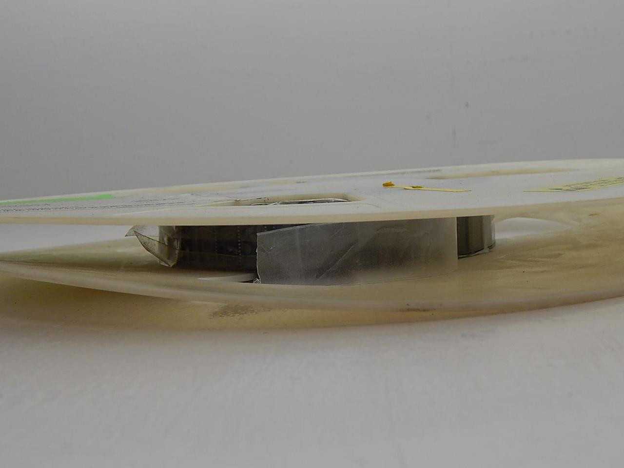 LOT OF 137 VR5951 SC542702CDWR2 CTCAN0438 SC542702CDW IC MICRO TSC6 W/ FIXED MASK SC T88692 - INDUSTRIAL PARTS