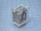 LOT OF 50 GUARDIAN ELECTRIC A410-363301-12 RELAYS 5 A 12 VDC T121691 - ELECTRICAL RELAYS