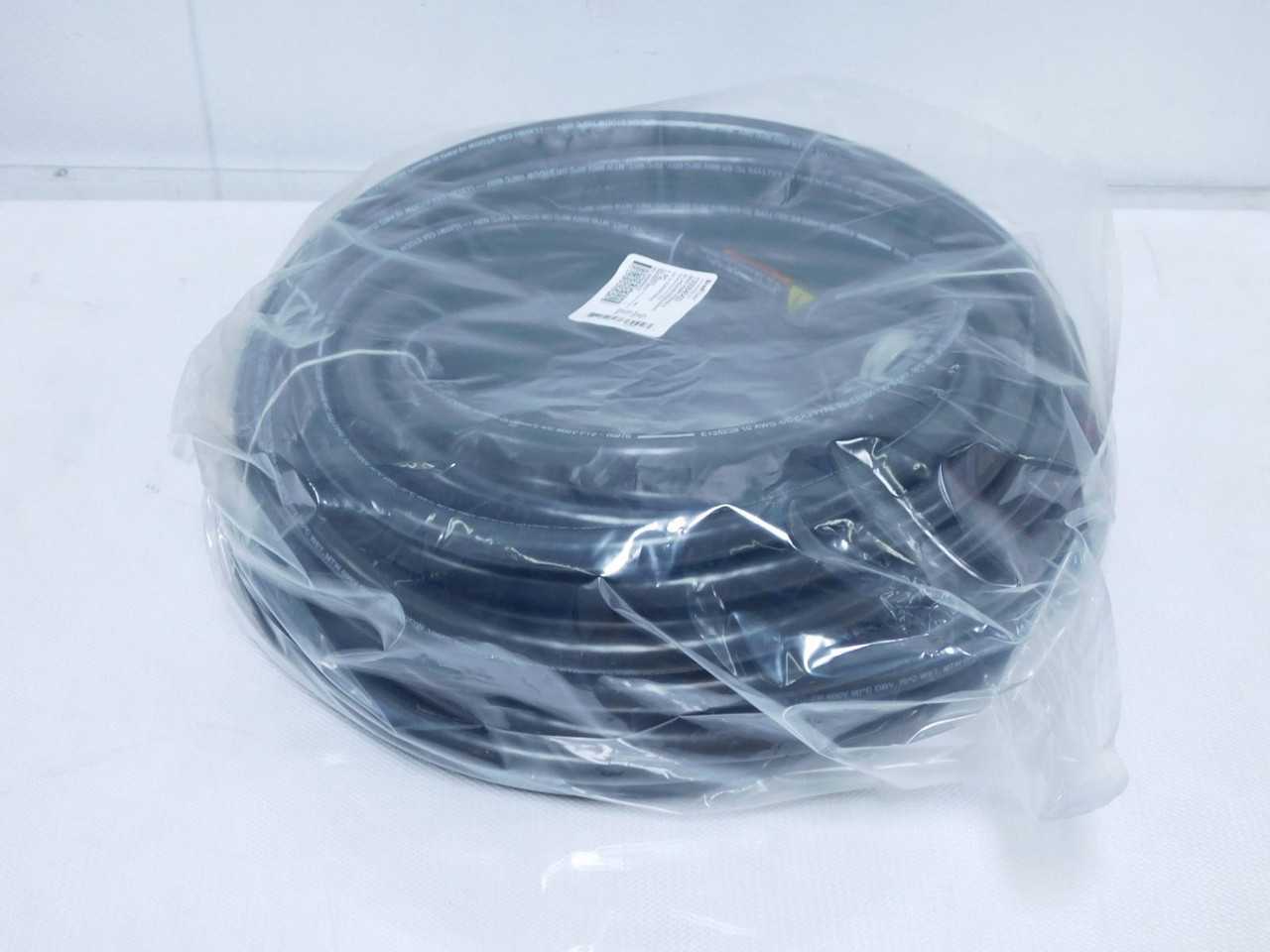Molex 1300640423 30M Extension SK QC 4-Pole Male/Female Connector - CORDSET CABLES