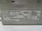 METTLER TOLEDO ACM500 COMMUNICATION MODULE T211515 - PLC MODULES