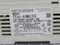 MITSUBISHI FX3G-60MR/ES AC BASE UNIT T218095 - PLC MODULES