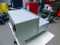Setaram Labsys Evo S60 Thermal Analysis Platform, Max 1600C, 240V, 1 Phase - LAB & SCIENTIFIC