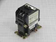 WESTINGHOUSE BF20F BF CONTROL RELAY T206244 - PROTECTION RELAY