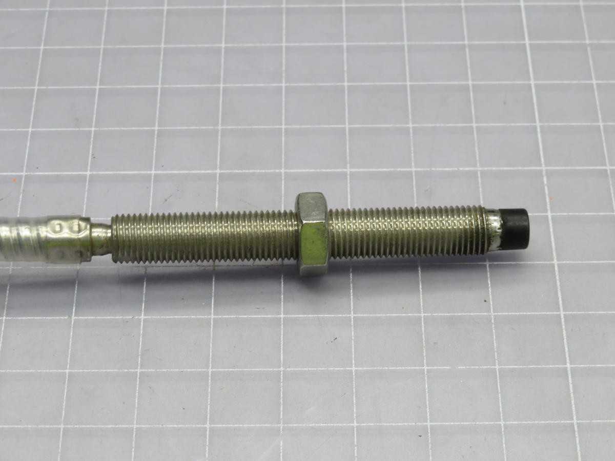 Bently Nevada APRY435003 T232992 Industrial Equipment - INSTRUMENTATION
