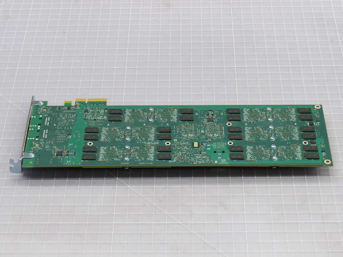 Artesyn PCIE-8120 PCI Card Module T252570 - High Performance for Your System - INDUSTRIAL PARTS