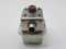 ASCO PB14AKH Sensors And Switch T235512 - Reliable Performance For Your Needs - SENSORS