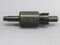 Kell-Strom PWC50502 Rev C PT6 Engine Compressor Tooling - HAND TOOLS