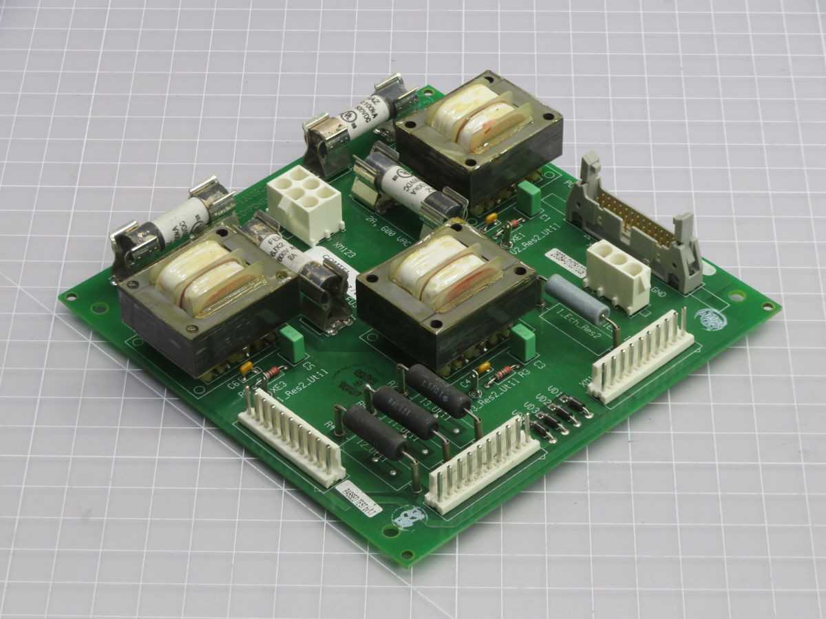EPE TECHNOLOGIES 62-130052-00 28084-01051009 CIRCUIT BOARD T260726 - PCB CIRCUIT BOARDS