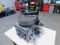 GE Akta Prime Plus Liquid Chromatography System 120VAC 1Phase 0.1-50mL/Min 1MPa - LAB & SCIENTIFIC