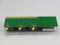 ACTIVE POWER 30613-1_EMI_01 30612-1 B EMI FILTER CIRCUIT BOARD T260387 - PCB CIRCUIT BOARDS