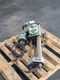 Kwik-Way Cylinder Boring Bar Model FL - Precision Engineered Performance - HOLEMAKING TOOLS