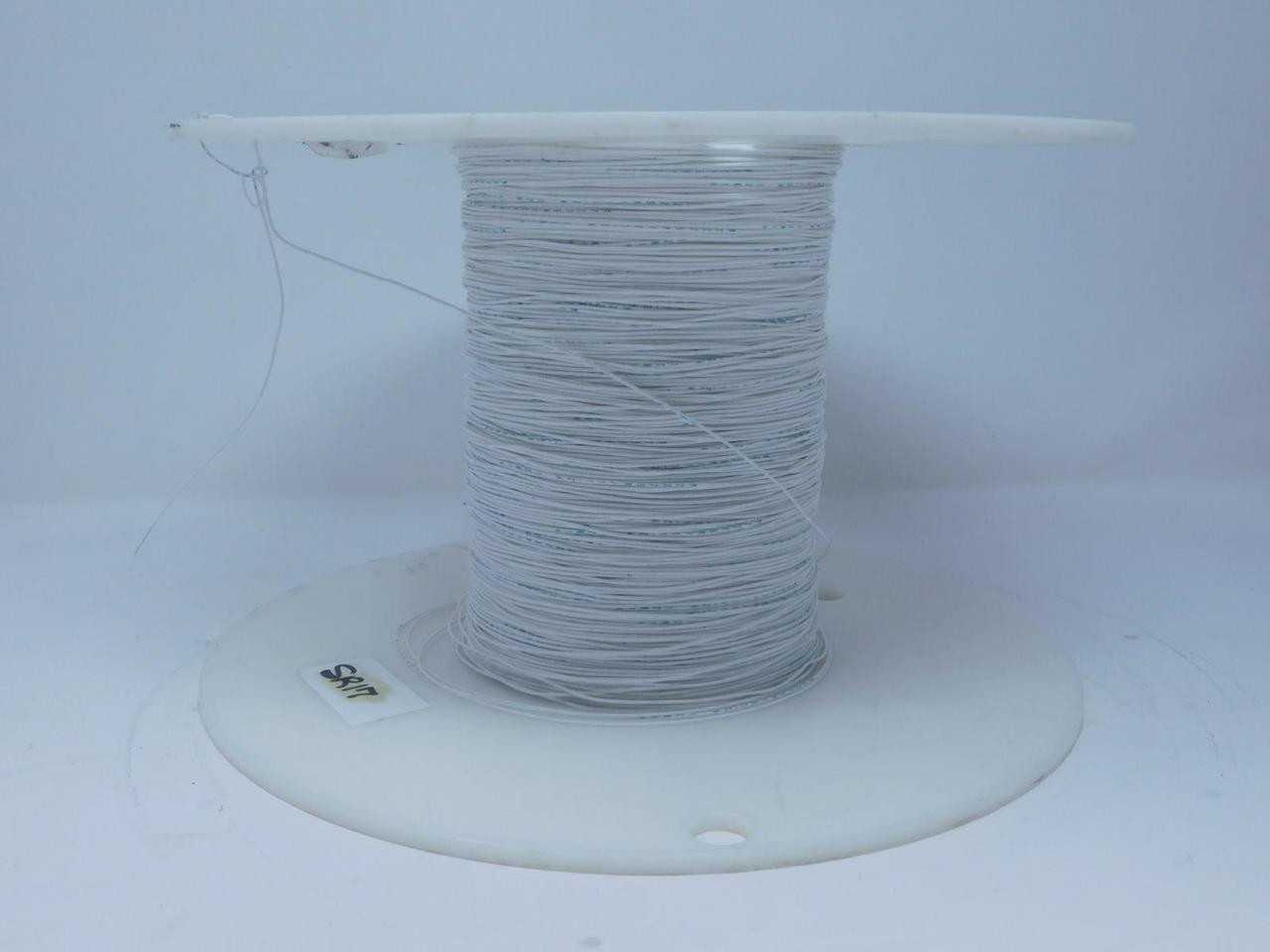 Lot Of 400 Ft Themax M22759/11-26-9 Wire T133804 - ELECTRICAL WIRE
