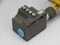 BALLUFF BNS-819-B04-012-61-12-10 MECHANICAL MULTIPLE POSITION LIMIT SWITCHES T202539 - SWITCHES