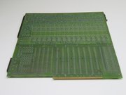 GENRAD 9004-0426-00 CIRCUIT BOARD T255691 - PCB CIRCUIT BOARDS