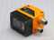 IFM ELECTRONIC 02V104 OBJECT INSPECTION SENSOR T259179 - SENSORS