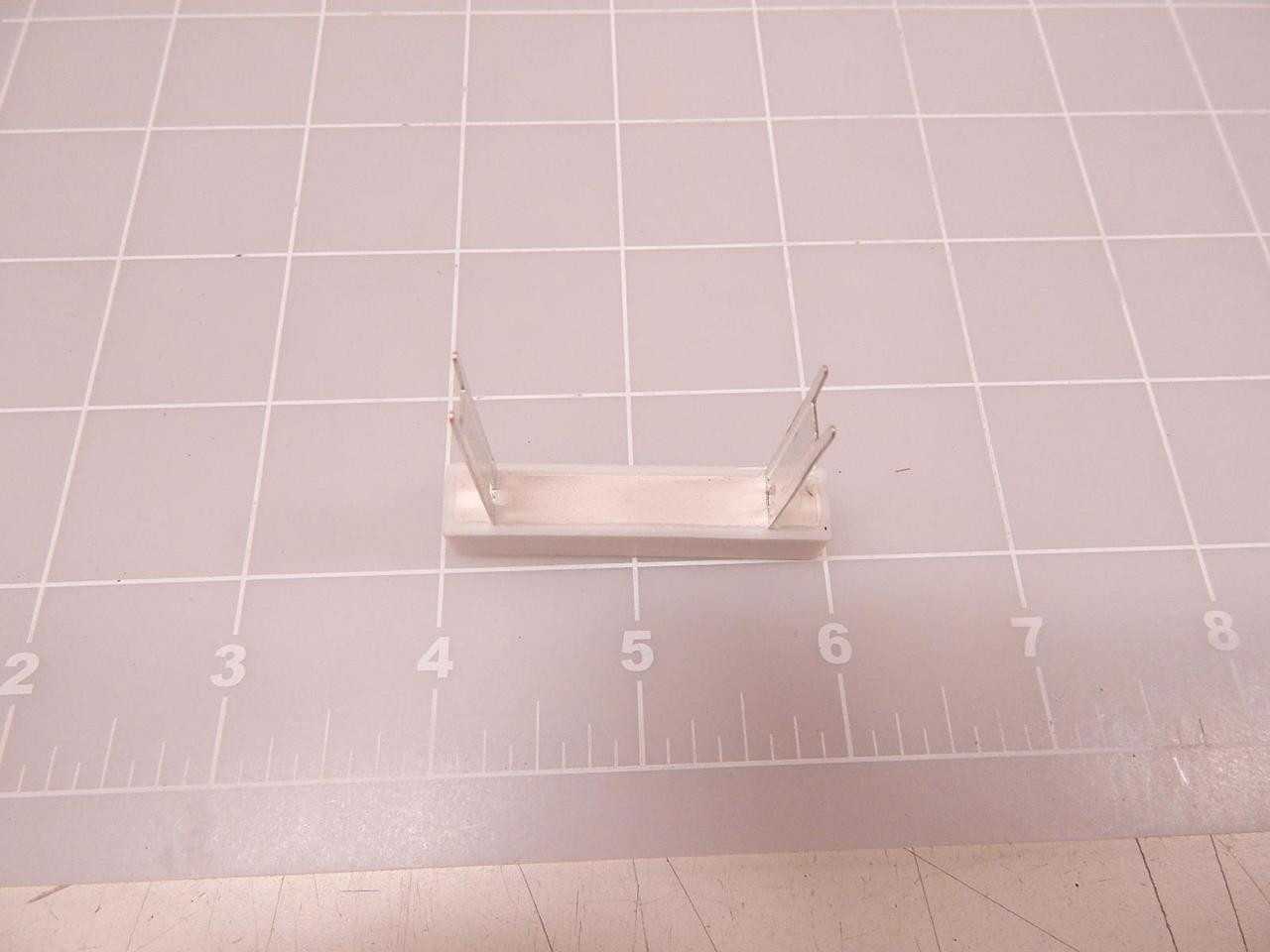 Lot Of 390 New Sincere Electronics 1.6 Ohm 10W Resistor T83562 - ELECTRICAL COMPONENTS