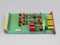 6921 CIRCUIT BOARD T220298 - PCB CIRCUIT BOARDS