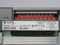 ALLEN BRADLEY 1746-OA16 SLC500 OUTPUT MODULE T230205 - INDUSTRIAL PARTS