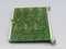SIEMENS 6AR1312-0AA04-0AA0 KSP-A362 AXIS CONTROL BOARD ACHSE 1 X AC T221755 - PCB CIRCUIT BOARDS