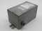 EATON S20N11S02N GENERAL PURPOSE DRY TYPE TRANSFORMER T211605 - DRY TRANSFORMERS