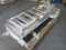 501290-002 Mezzanine Platform With 500 Lbs Capacity - MISCELLANEOUS
