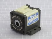 NSD VLS-12.8PRA14-270SXN ENCODER T260632 - SENSORS
