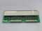 YASKAWA DF8283830-C0 MOTOMAN ROBOT MEMORY BOARD - PCB CIRCUIT BOARDS