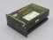 POWER ONE LS 5660-7R AC DC CONVERTER T216458 - POWER SUPPLIES