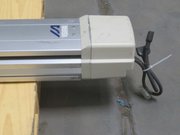 IAI ISPA-LXM-1-400-20-1000-T1-N-AQ LINEAR ACTUATOR T270903 - LINEAR ROBOTS