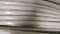 CommScope PX02390-PC Fiber Optic Cable 72 Fiber Multi Mode OM4 T147672 - FIBER OPTIC CABLE