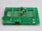 Enersys 6LA19328B Circuit Board T248595 - Reliable Performance for Your Equipment - PCB CIRCUIT BOARDS