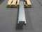 IAI NS-LXMM-I-400-20-1850-T2-X07-AO-CT1-RT-SP MULTI-SLIDER LINEAR ROBOT 400W 1850MM STROKE - SERVO