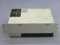 Pacific Scientific 45983001 Servo Drive Amplifier T245301 - SERVO MOTORS