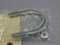 SOR 103W1-K202-N4-CIA-6-40 IN WCD 150404537 T218290 - AUTOMATION & CONTROLS