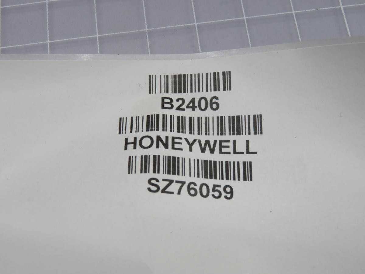 LOT OF 50 SZ76059 PRESSURE SENSOR SWITCH T225243 - PRESSURE MEASUREMENT