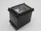 GE 12SAM11822A SAM TIMING RELAY T210541 - ELECTRICAL COMPONENTS