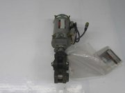 TAIYO CL03-D-63-075-1-00 PNEUMATIC CYLINDER T270382 - PNEUMATIC CYLINDERS & ACTUATORS