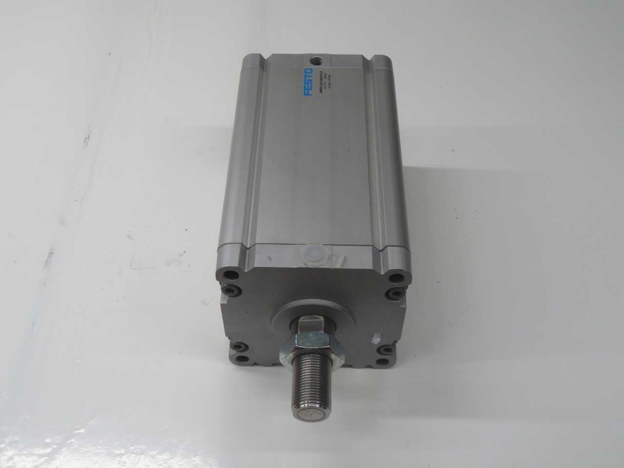 FESTO ADVU-125-150-A-P-A 175771 PNEUMATIC COMPACT CYLINDER T270728 - ACTUATOR