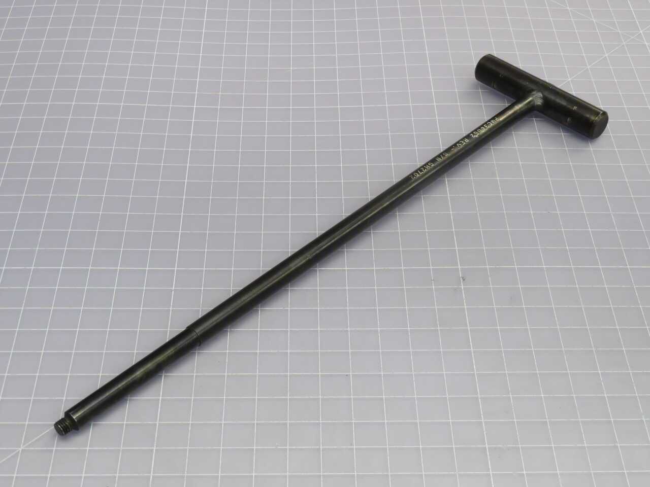 KELL-STROM PWC34052 PT6 ENGINE TOOLING ADAPTER - HAND TOOLS