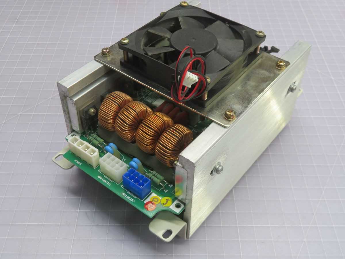 Sunstar SDB Rev11B (BT-XY2A) Circuit Board T250176 - PCB CIRCUIT BOARDS