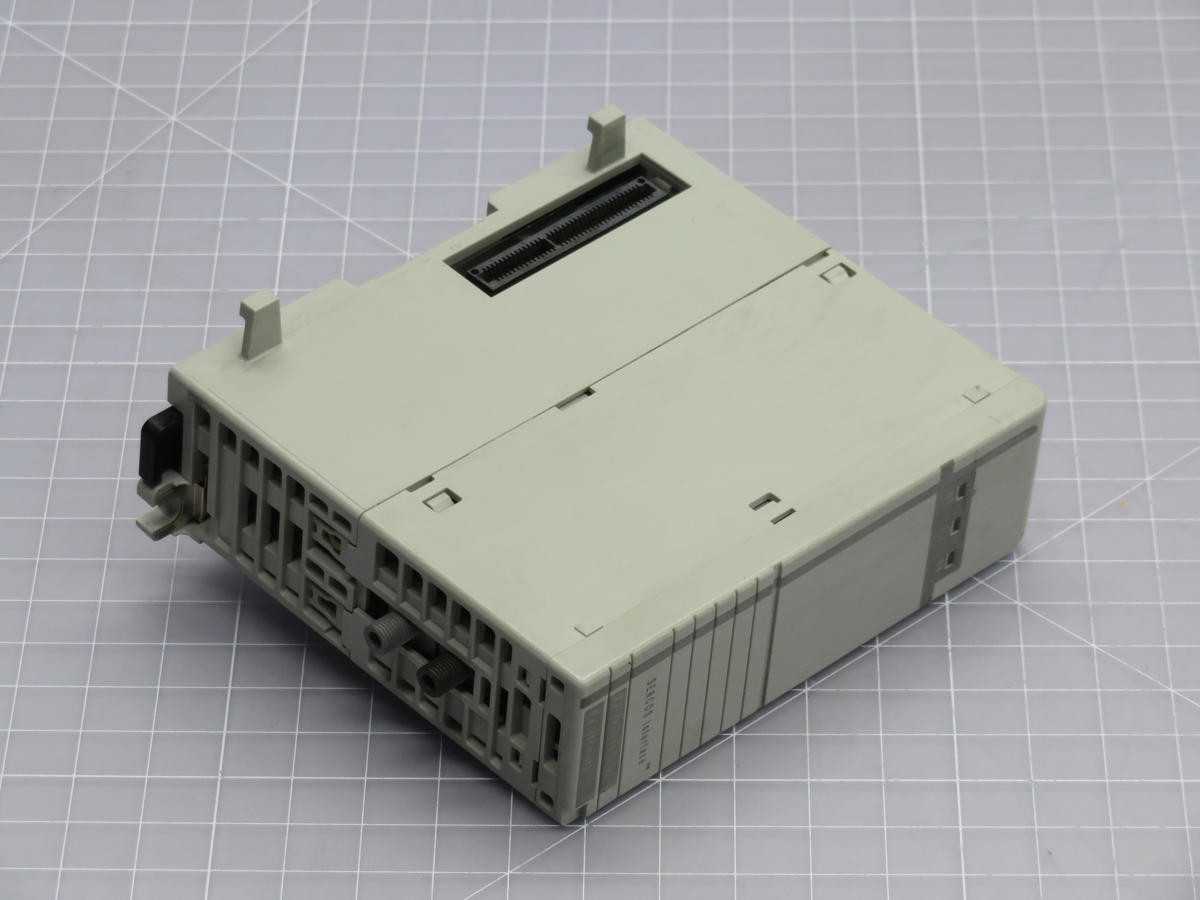 ALLEN BRADLEY
 1768-M04SE 4 AXIS SERCOS INTERFACE MODULE T214708 - INDUSTRIAL PARTS