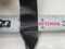 Lot Of 800 Nitto PVC Insulation Tapes T270831 - TAPER BUSHING